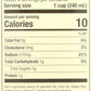 Pacific Foods, Broth Chicken Natural Free Range, 32 Fl Oz