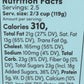 Van Leeuwen Mint Chip Ice Cream, 14 Oz (Frozen)
