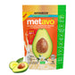 Metavo Advanced Weight Support Meal Replacement, Vanilla, 9.5 Ounce, Model 101-MRPVAN10US