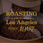Caf   Gavia Espresso Roast Ground Coffee: Rich, Dark Roast Blend with Spicy, Dark Chocolate Notes -For Espresso Machines, Lattes