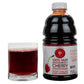 Cherry Bay Orchards Tart Cherry Concentrate Juice - 32 Fl Oz Bottle - One Color