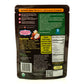 Mike's Organic Variety 6 Pack of Curry Sauces ORGANIC. VEGAN. DAIRY FREE. MADE IN THAILAND. Red, Yellow, Green | case of 6 x 8.8