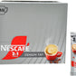 Nescafe 2 In 1 Unsweetened 48 Sticks