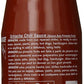 Huy Fong Sauce Chili Sriracha Hot, 28 Oz. Pack of 6