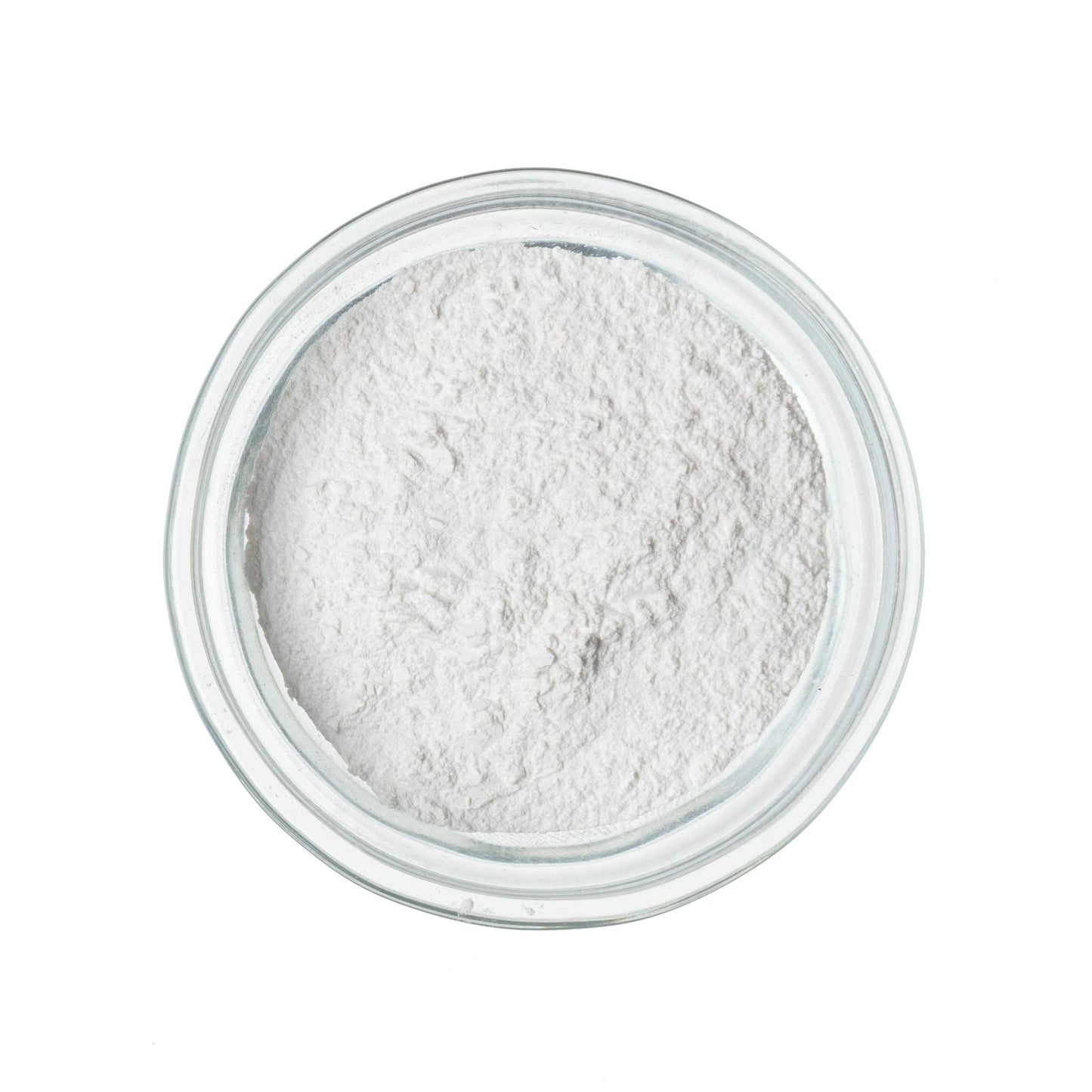 Pure Calcium Hydroxide [Slaked Lime] ? Non-GMO Gluten-Free Vegan - 50g/2oz