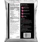 Cappuccine Mocha Frappe Mix, 3 Pound (Pack Of 1)