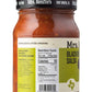 Mrs Renfro Salsa Black Bean, 16 Oz