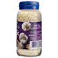 Litehouse Freeze Dried Garlic - Organic Garlic Flakes, Non-GMO, Gluten-Free, 1.58 Ounce, 6-Pack