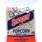 Snappy White Popcorn Kernels, 4Lb Bags, 6 Pack
