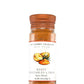 The Gourmet Collection Seasoning Blends Roast Vegetables & Fries Spice Blend Seasoning For Cooking Sweet Potatoes, Fries, Caulif