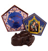 Wizarding World Of Harry Potter Candies Chocolate Frog (Dark Chocolate)