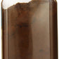 Spice Appeal Negro Chile Ground, 16 Ounce