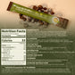 STAYVIA COFFEE Instant Coffee Packets - Sugar-Free, Low Calorie - 120 Sticks (0.33oz) - Plant-Based Sweetener