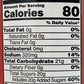 Panda Express Gourmet Chinese Sweet Chili Sauce With Kokobunch Kit 2-20.75Oz Pack