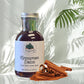 Brewed & Frothy All Natural Simple Syrup For Coffee, Tea, Cocktails, Mocktails, Hot Coca And More Kentucky Proud, 8Oz (8 Fl Oz,