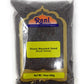 Rani Black Mustard Seeds Whole Spice (Kali Rai) 14Oz (400G) ~ All Natural | Gluten Friendly | Non-Gmo | Vegan | Indian Origin