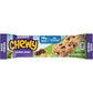 Quaker Chewy Granola Bars Variety Pack, 0.84 Oz, 8 Ct