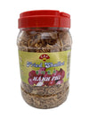 CAF Fried Shallot (Fried Red Onion) (14oz)