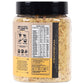 Urban Platter Nutritional Yeast Flakes, 100g [Good Source of B-Vitamins| Gluten Free| Nutty and Cheesy Tasting Nooch | Perfect f