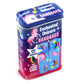 Accoutrements Enchanted Unicorn Bandages