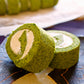 Yupik Organic Japanese Matcha Green Tea Powder, 8.8 Oz, Non-Gmo, Vegan, Gluten-Free