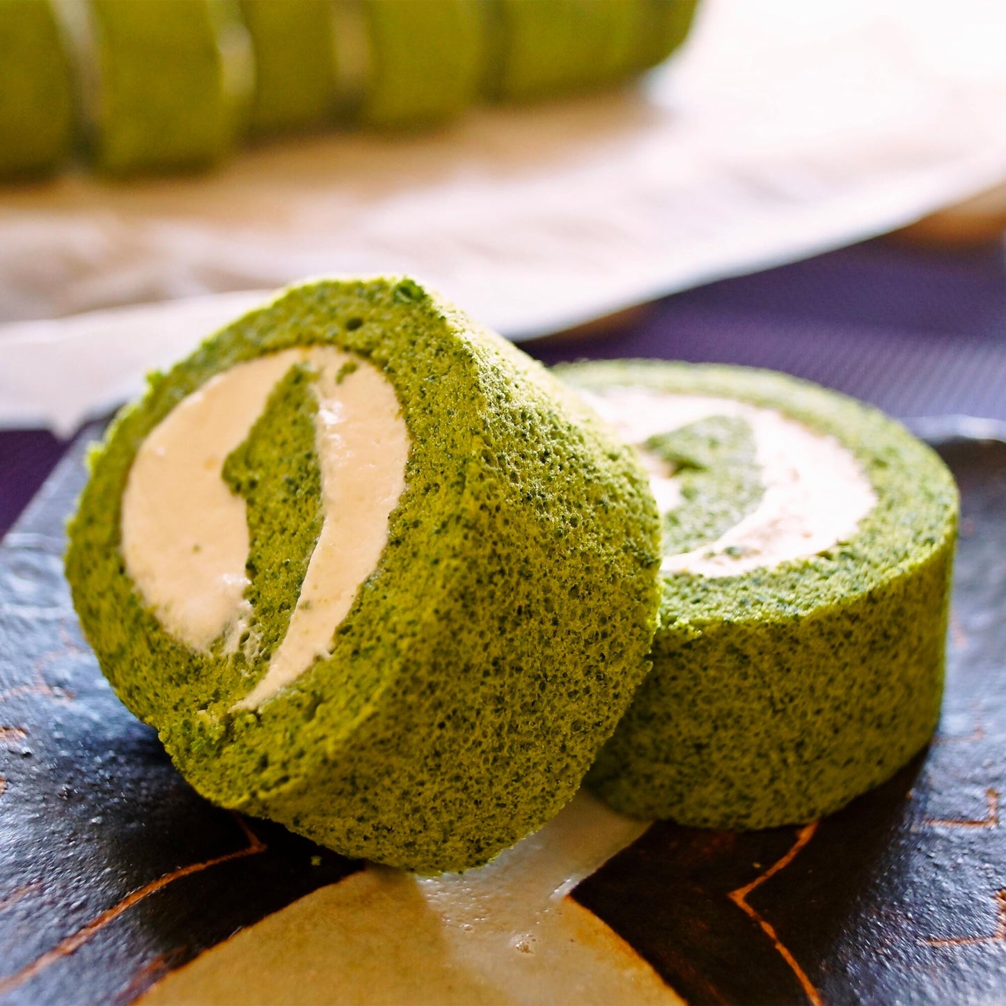 Yupik Organic Japanese Matcha Green Tea Powder, 8.8 Oz, Non-Gmo, Vegan, Gluten-Free