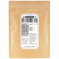 Urban Platter Dried Kombu Strips, 200G