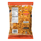 Golden Flake BBQ Pork Rinds  4 oz Bags (Pack of 12) - Crunchy Barbecue Pork Skins - Gluten-Free  Low Carb  Keto Snack - Southern-Style Bold BBQ Flavor