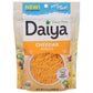 Daiya, Dairy Free Cutting Board Cheddar Style Vegan Cheese Shreds, 7.1 Ounce