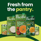 Pacific Foods Organic Butternut Squash Soup, 32 Oz Carton (12 Pack)