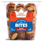 Kings Hawaiian Original Hawaiian Sweet Soft Pretzel Bites, 10.2 oz