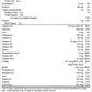 Andrew Lessman Secure Soy Complete Meal Replacement - Chocolate 60 Servings - Only 67 Calories, 7 Grams Non-GMO Soy Protein, Vit