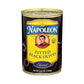 Napoleon Co. Sliced Black Olives (12X6.5Oz )