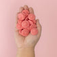 Sweetshop Meltems 12oz-Coral