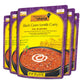Kitchens Of India Ready To Eat Dal Bukhara, Black Gram Lentil Curry, 10-Ounce Boxes (Pack Of 6)
