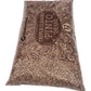 PINTO BEANS