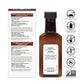 Watkins Pure Coffee Extract, 2 Oz. Bottles, Pack Of 6 (Packaging May Vary)
