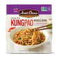 Annie Chun s Noodle Bowl, Chinese-Style Kung Pao, Vegan, Non-GMO, 8.5-oz (Pack of 6)