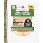 Applegate, Natural Oven Roasted Turkey Breast Family Size, 10.5oz