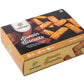 The Flavour Republic Ajwain Biscuits - 400 Gm | Wholesome Balance Of Taste & Nutrition | Flavourful & Delicious Tea Time Snacks