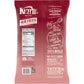 Kettle Brand Potato Chips, Air Fried Himalayan Salt Kettle Chips, 11.25 Oz Party Size Bag