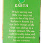 Barbara'S Bakery Organic Corn Flakes Cereal, 9 Oz