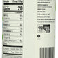 365 by Whole Foods Market, Organic French Style Green Beans, 14.5 Ounce