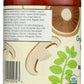 365 by Whole Foods Market, Organic Portobello Mushroom Pasta Sauce, 25 Ounce