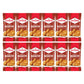 Louisiana Fish Fry, Homestyle Chicken Fry, 9 Oz (Pack Of 12)