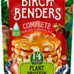 Birch Benders Plant Protein Pancake & Waffle Mix, 14 Oz