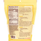 Bob'S Red Mill Organic 7 Grain Pancake & Waffle Mix, 24Oz (Pack Of 4) - Organic, Whole Grain, Kosher