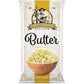 Farmer Jons Butter Popcorn, 10oz Large Bag of Butter Popped Popcorn, 3 Pack