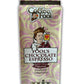 Coffee Fool'S Chocolate Espresso (Strong Drip Grind)