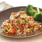 Uncle Ben'S Whole Grain Brown Rice Bag, 5Lb.
